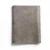 Patterned Wallpaper, Brown Color, Size 10m×1.06m, Model 83061 
