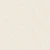 Plain Vinyl Wall Decoration 15.6m x 106cm Light Beige - Image 1