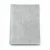 Patterned wallpaper, Gray Color, Length 10m, Width 1.06m, Model 82123 