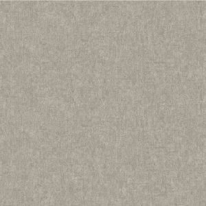 ورق حائط سادة فينيل 15.6 م × 106 سم بني شاحب