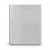 Patterned Wallpaper, Gray Color, Size 10m×1.06m, Model 83052  