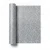 Pattern Wallpaper, Gray Color, Length 15.6m, Width 100 cm