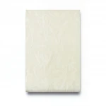 Classic Wallpaper, light beige Color, Length 10m, Width 1.06m, Model 82130 