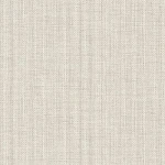 Plain Vinyl Wallpaper 15.6m Length, 106cm Width, Beige Off White