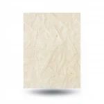 Classic Italian Wallpaper, Size 10m×1.06m, beige Color, Model 82131 