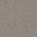 Plain Vinyl Wallpaper 15.6m×106cm Beige with Gray Color