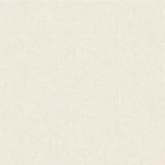 Plain Vinyl Wall Decoration 15.6m x 106cm Light Beige