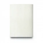 Patterned Wallpaper , Off White Color , Size 10m×1.06m , Model 83053  