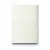 Patterned Wallpaper , Off White Color , Size 10m×1.06m , Model 83053  