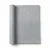 Classic Wallpaper, Gray Color, Length 10m, Width 1.06m, Model 82132 