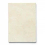 Italian Wallpaper Light Beige Color, Length 10m, Width 1.06m, Model 82051