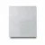 Patterned Wall Decoration, Light Gray Color, Size 10m×1.06m, Model 83059 