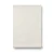 Plain Vinyl Wallpaper 15.6m Length, 106cm Width, Beige Off White - Image 1