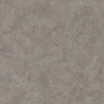 ورق جدران نقشات لون بني، مقاس 10 م×1.06 م، موديل 83061 