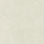 Patterned Wallpaper, Light Beige Color, Size 10m×1.06m, Model 83054 