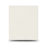 Plain Vinyl Wall Decoration 15.6m x 106cm Light Beige