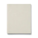 Plain Vinyl Wallpaper 15.6m x 106cm Beige Color