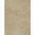 Italian Wallpaper Size 10m×1.06m, Brown Color, Model 82046