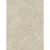 Italian Wall Covering Size 10m×1.06m, Beige Gray Color, Model 82053