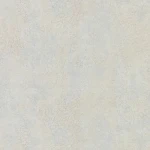 ورق جدران نقشات لون رمادي مقاس 10 م×1.06 م، موديل 83052  