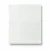 Patterned Wallpaper, Off White Color, Size 10m×1.06m, Model 83053  
