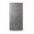 Gray-brown patterned wallpaper, length 15.6 m, width 100 cm