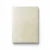 Patterned Wallpaper, Beige Color, Size 10m×1.06m, Model 83057
