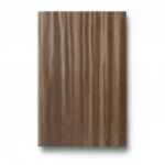  Italian Wall Decoration Brown Color, Length 10m, Width 1.06m, Model 82076
