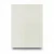 Patterned Wallpaper, Light Beige Color, Size 10m×1.06m, Model 83054 