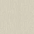 Plain Korean Wallpaper 15.6m×106cm Pale Brown Color - Image 1