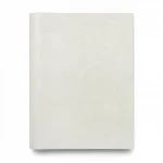 Italian Wallpaper Size 10m×1.06m, Light Beige Color, Model 82052