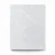Wallpaper, patterned design, size 15.6 m x 100 cm, light gray color