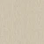 Plain Wallpaper Vinyl Sheath 15.6m×106cm Pale Beige - Image 1