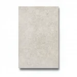 Italian Wall Covering Size 10m×1.06m, Beige Gray Color, Model 82053