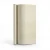 Patterned Wallpaper, Beige Color, Size 10m×1.06m, Model 83057