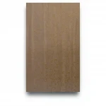  Italian Wall Decoration Brown Color, Length 10m, Width 1.06m, Model 82076