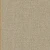 ورق جدران سادة فينيل 15.6 م×106 سم، لون بني - Image 1