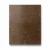 Patterned Wall Decoration, Brown Color, Size 10m×1.06m, Model 83080