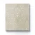 Patterned Wall Decor, Beige Color, Size 10m×1.06m,  Model 83081  