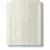 Italian Wall Decoration Size 10m×1.06m, Light Beige Color, Model 82080