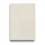Italian Wallpaper Beige Color, Length 10m, Width 1.06m, Model 82097