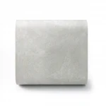  Italian Wallpaper Light Gray Beige Color, Length 10m, Width 1.06m, Model 82056