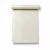 Patterned Wallpaper, Light Beige Color, Size 10m×1.06m, Model 83054 