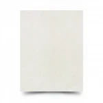 Italian Wallpaper Size 10m×1.06m, Light Beige Color, Model 82052