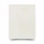 Italian Wallpaper Size 10m×1.06m, Light Beige Color, Model 82052