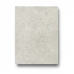 Italian Wall Covering Size 10m×1.06m, Beige Gray Color, Model 82053