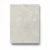 Italian Wall Covering Size 10m×1.06m, Beige Gray Color, Model 82053