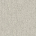 ورق جدران ساده كوري 15.6م×106سم لون بيج فاتح
