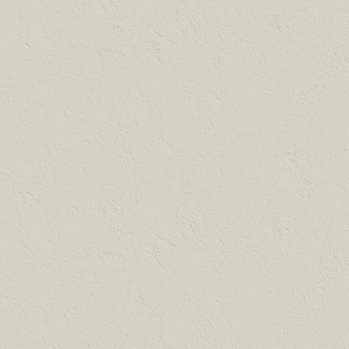 Plain Vinyl Wallpaper 15.6m×106cm Light Beige