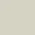 Plain Vinyl Wallpaper 15.6m×106cm Light Beige - Image 1